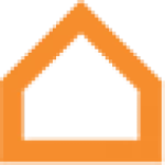 اشلي هومستوري